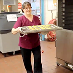  CNS Manager Debbie Lorenzo
